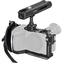 smallrig-5589-cage-kit-for-sony-fx2.jpg
