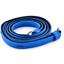 leica-18743-lederen-riem-capri-blauw.jpg