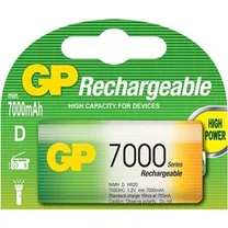 gp-7000-batterij.jpg