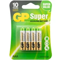 gp-super-ultra-aaa-actie-pack.jpg