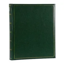 henzo-memory-groen-fotoalbum.jpg