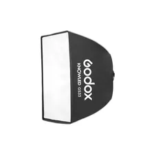 godox-gs33-softbox-90x90-voor-knowled-mg120.jpg