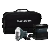 elinchrom-elb-500-ttl-off-camera-flash-kit_1.jpg