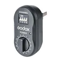 godox-ftr-16.jpg