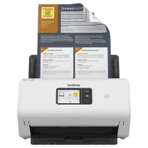 brother-ads-4550w-documentscanner.webp