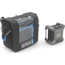 orca-low-profile-audio-mixer-bag-for-zoom-f.jpg