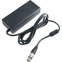 godox-power-adapter-for-fl150.jpg