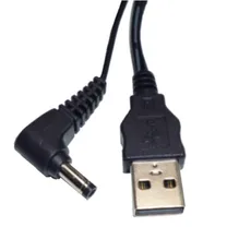 panasonic-kabel.jpg