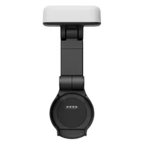 dji-osmo-pocket-4-fill-light.jpg