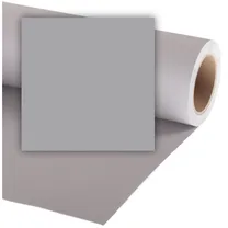 colorama-505-storm-grey-1-35x11m.jpg