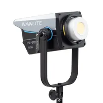 nanlite-fc-500b-led-bi-color-spot-light.jpg