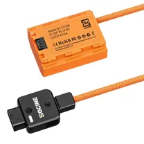 zgcine-d-tap-to-np-fz100-dummy-battery-cabl.jpg