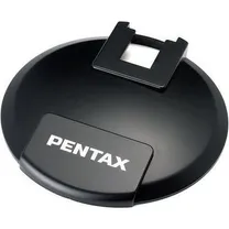 pentax-standaard-voor-af540gz-30428-2.jpg