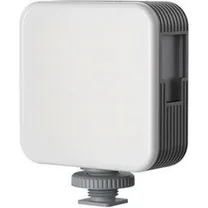 smallrig-4055ac-vibe-p108-rgb-video-light.jpg