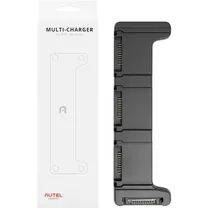 autel-multi-charger-for-lite-series.jpg