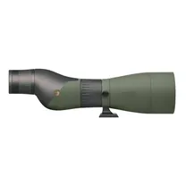 meopta-meopro-80-hd-20-60x80-straight.jpg