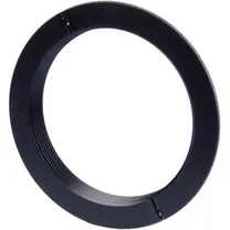 big-adapter-voor-m39-lens-op-m42-cameras-1-.jpg