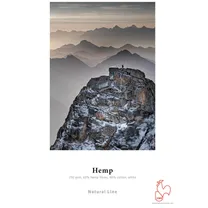 hahnemuhle-hemp-290g-a4-box-25-vellen.jpg