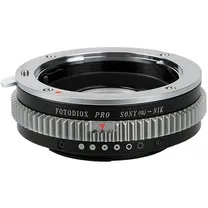 fotodiox-pro-lens-mount-adapter-sony-alpha-.jpg