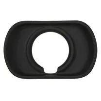 fujifilm-ec-xt-m-medium-eye-cup.jpg