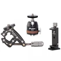 leofoto-mc-30-kit.jpg