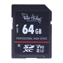 peter-hadley-sdxc-64gb-professional-high-sp.jpg