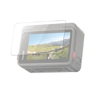 insta360-ace-pro-series-screen-protector.jpg