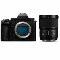 panasonic-lumix-dc-s5-iix-lumix-s-18mm-f-1-.jpg