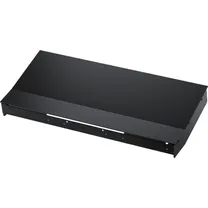 blackmagic-fairlight-console-channel-contro.jpg