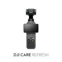 dji-care-refresh-1-year-plan-voor-osmo-pock.jpg
