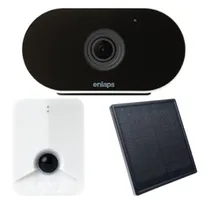 enlaps-pack-tikee-mini-tikee-sentinel-exter.jpg