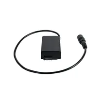 tether-tools-crel25-relay-camerakoppeling-n.jpg