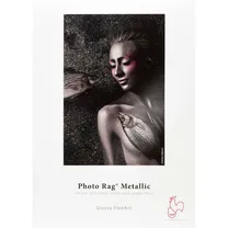 hahnemuhle-photo-rag-metallic-340g-a4-box-2.jpg