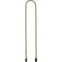 peak-design-form-rope-camera-strap-long-kel.jpg