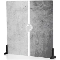 v-flat-iced-concrete-midnight-cement.jpg