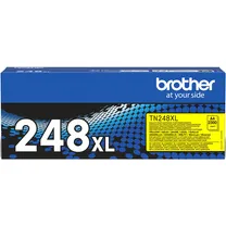 brother-tn248xly-tonercartridge-xl-geel.jpg