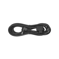 godox-dt-c1-d-tap-adapterkabel-om-te-verbin.jpg