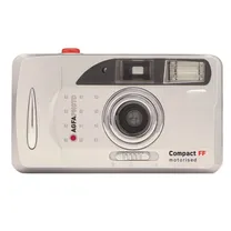 agfaphoto-analog-compact-ff-photo-camera-se.jpg