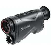 hikmicro-condor-cq50l-warmtebeeldkijker.jpg