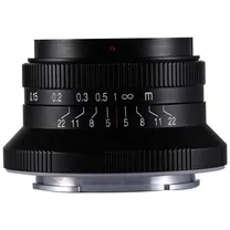 laowa-15mm-f-5-cookie-ff-sony-fe-auto-apert.jpg