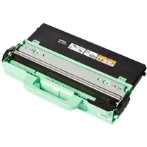 brother-wt-220cl-opvangbak.jpg