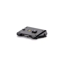 tilta-battery-plate-for-dji-rs-4-power-pass.jpg