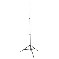 falcon-eyes-w805-lampstatief-107-242cm.jpg