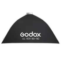 godox-eazyflow-foldable-rect-60x90-bowens-s.jpg