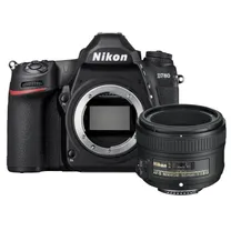 nikon-d780-nikon-af-s-50mm-f-1-8g.jpg