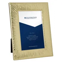 zilverstad-corsica-10x15cm-goud-1.jpg