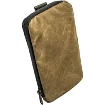 wotancraft-add-on-phone-pouch-module-khaki.jpg