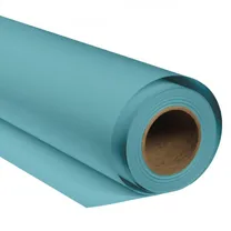 bresser-sbp18-2-72x11m-blauw-achtergrond-ro.jpg