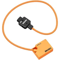zgcine-d-tap-to-np-w126-dummy-battery-cable.jpg