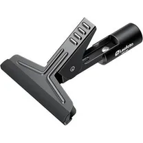 leofoto-mc-02-multifunctionele-veerklem-1-j.jpg